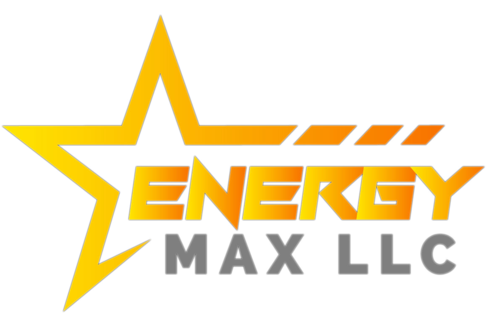 EnergyMax Logo