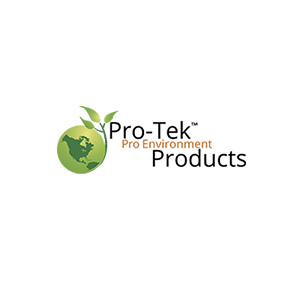Protek Chemicals Logo